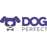 DOGPerfect logo - Similar company to Petfx