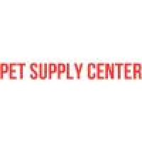 Pet Supply Center logo - Similar company to Pet Supply Solutions