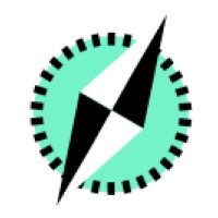 Truckable logo - Similar company to Jaro.Dev