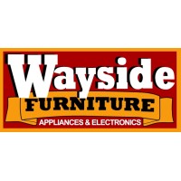Wayside Furniture, Inc. logo - Similar company to Secure Storage Sheds