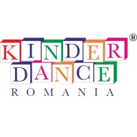 KINDERDANCE ROMANIA