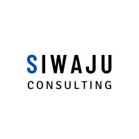 Siwaju Consulting logo - Similar company to Systemiclogic