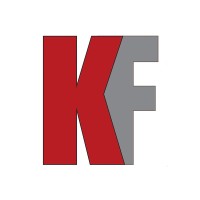 Kanske Fire Systems LLC logo - Similar company to Midwest Wrecking Co.