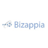 Bizappia