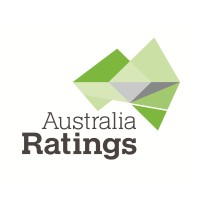 Australia Ratings logo - Similar company to Assetly