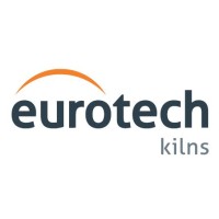 Eurotech do Brasil Ltda logo - Similar company to Braffemam