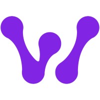 whats local today logo - Similar company to Search Value