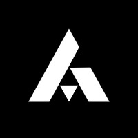 ABACONA INVESTMENTS logo - Similar company to Mrkd.Art
