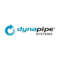 Dynapipe Systems logo - Similar company to Duralec
