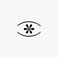 AWO Agency logo - Similar company to 448 Studio