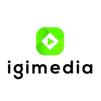 Igi Media