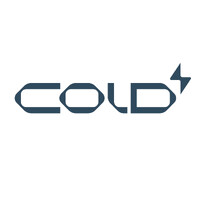 Cold Electric logo - Similar company to Wod.Co