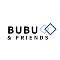 Bubu & Partners - Inorganic Growth Solution logo - Similar company to Glostudy