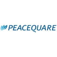Peacequare