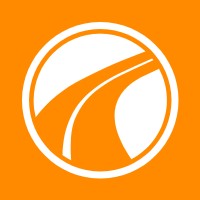 firmen_auto logo - Similar company to Getdesigned