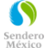 Sendero Mexico, S.A. De C.V.