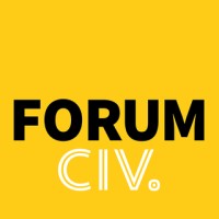 ForumCiv Liberia logo - Similar company to Cafar Foundation