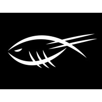 Whitefish logo - Similar company to My App | Creación De Tiendas Online | Menú Digital