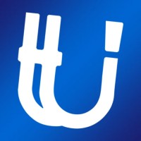 Uttobia logo - Similar company to Tpnet - Total Publishing Network
