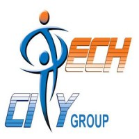 CityTech Group logo - Similar company to One Estimating Llc