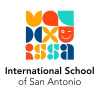 International School Of San Antonio