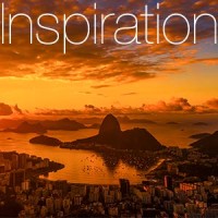 Inspiration Film Hong Kong Limited