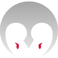 Myraa Technologies