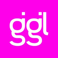 GIGIL Canada logo - Similar company to Victory Group