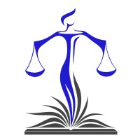 VARNAM LEGAL logo - Similar company to Gnanadesikan Law Associates