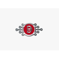 D I G I Z A I logo - Similar company to Logbar Inc.