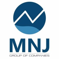 MNJ Group Sdn Bhd logo - Similar company to Ilyzly