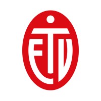 ETV Hamburg e.V. logo - Similar company to Dpv-Analytics Gmbh