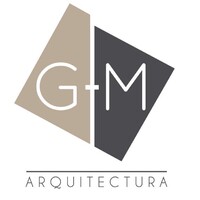 GM ARQUITECTURA logo - Similar company to Macbrick Construcciones
