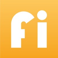 Fernstudium-Infos.de logo - Similar company to Fernstudiumcheck.De