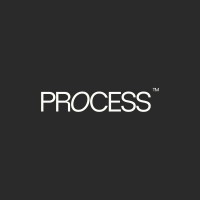 PROCESS. logo - Similar company to Wild Studio