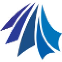 Erciyes Teknopark logo - Similar company to A8 Bilişim