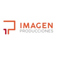 Imagen Producciones logo - Similar company to Michael Thonet