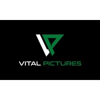 Vital Pictures logo - Similar company to Humanly