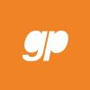 Instituto Mestre GP logo - Similar company to Idk Brasil