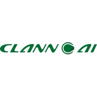 Clann AI logo - Similar company to Wine Inns