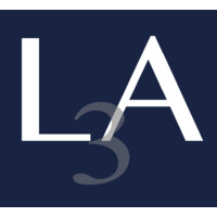 Latitude Architecture, LLC logo - Similar company to Box Office