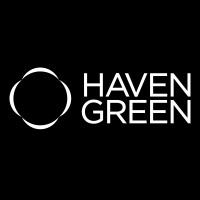 Haven Green logo - Similar company to Mutewatch