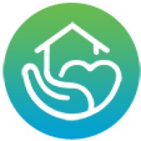 HEALTH & ENVIRONMENT SAVE SOLUTIONS logo - Similar company to Planetcom Managed It + Creative
