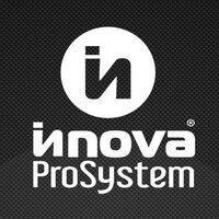 Innova Prosystem logo - Similar company to Firesoft International