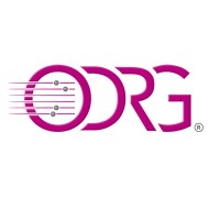 Organizational Development Resource Group (ODRG), LLC. logo - Similar company to Organizational Development Professionals