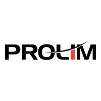 PROLIM Corporation logo - Similar company to Ramsoft Systems Inc