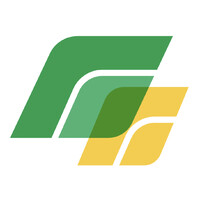 EnviroCast logo - Similar company to Polyrok®