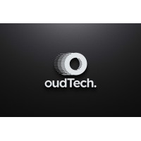 Oud Technologies logo - Similar company to Content Crafters Hub