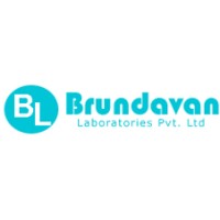 Brundavan Laboratories Private Limited logo - Similar company to Hema Laboratories
