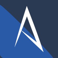 Acapedia Limited logo - Similar company to Amda - Education Consultancy